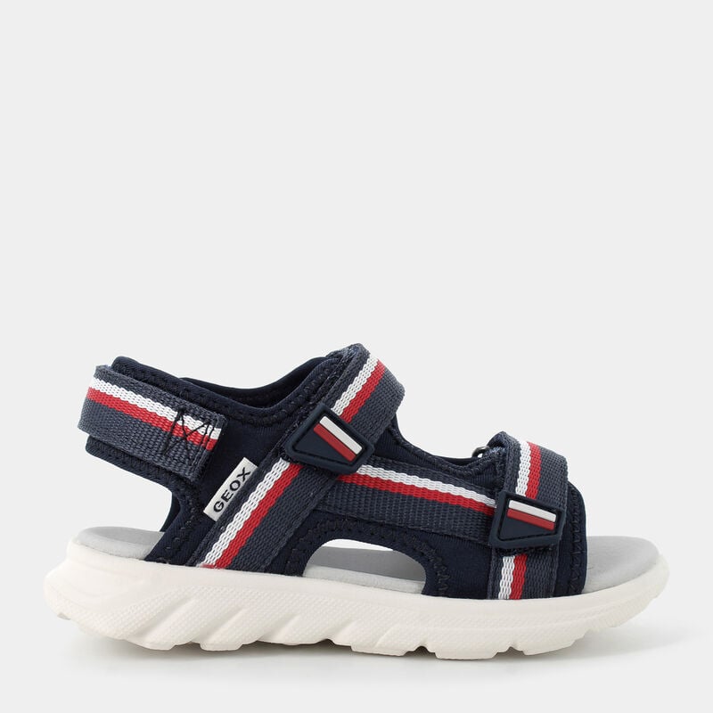 BAMBINO da BAMBINI | SANDALI GEOX