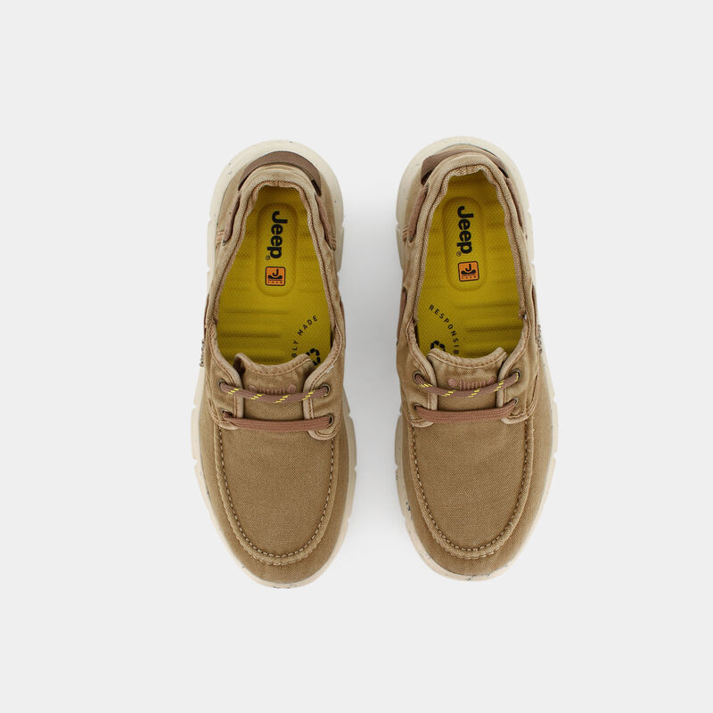 SCARPE da UOMO | STRINGATE JEEP