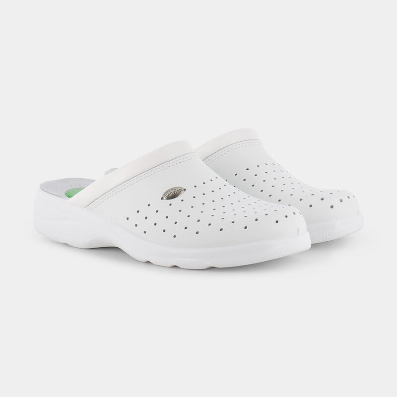 SCARPE da UOMO | CIABATTE DUNE VERDI