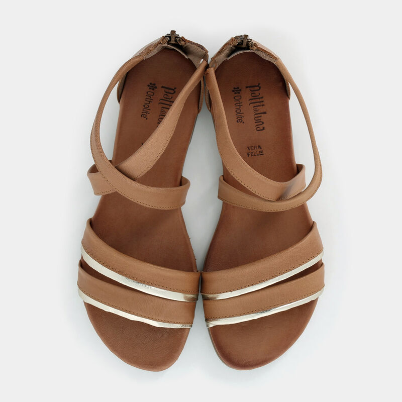 SCARPE da DONNA | SANDALI PATTI DI LUNA