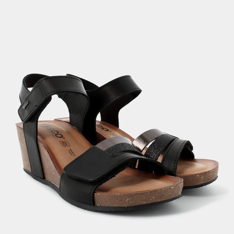 SCARPE da DONNA | SANDALI IGI & CO.
