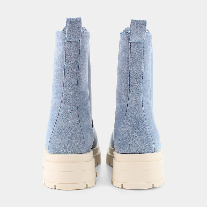 SCARPE da DONNA | TRONCHETTI SHEEN