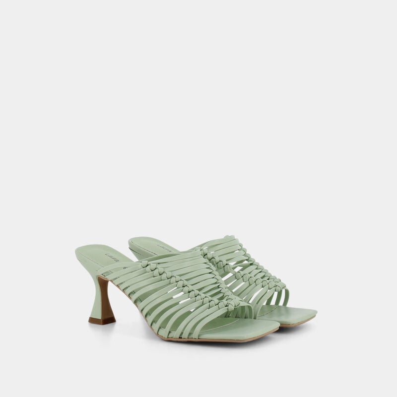 SCARPE da DONNA | SANDALI LAURA BIAGIOTTI