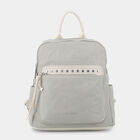 swatch GRIGIO