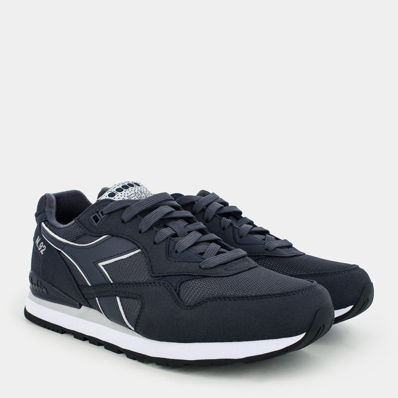 SCARPE da UOMO | SPORTIVE DIADORA