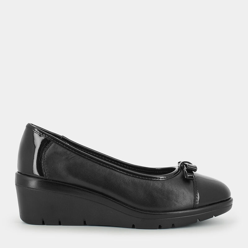 SCARPE da DONNA | D&Eacute;COLLET&Eacute; COMODIA