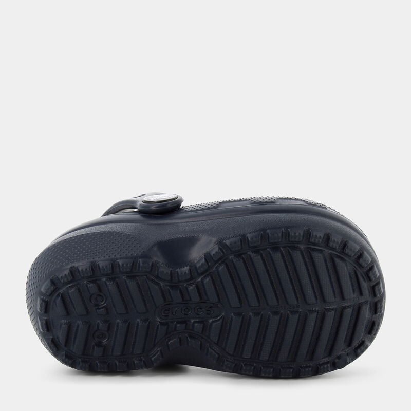 BAMBINO da BAMBINI | CIABATTE CROCS