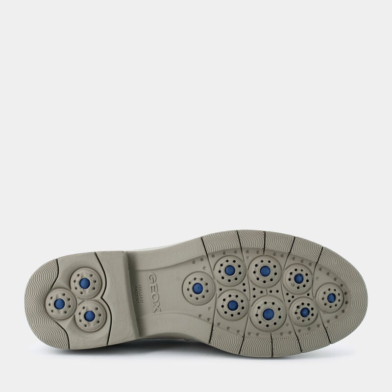 SCARPE da DONNA | MOCASSINI GEOX