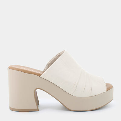 SCARPE da DONNA | SANDALI DEALIADI
