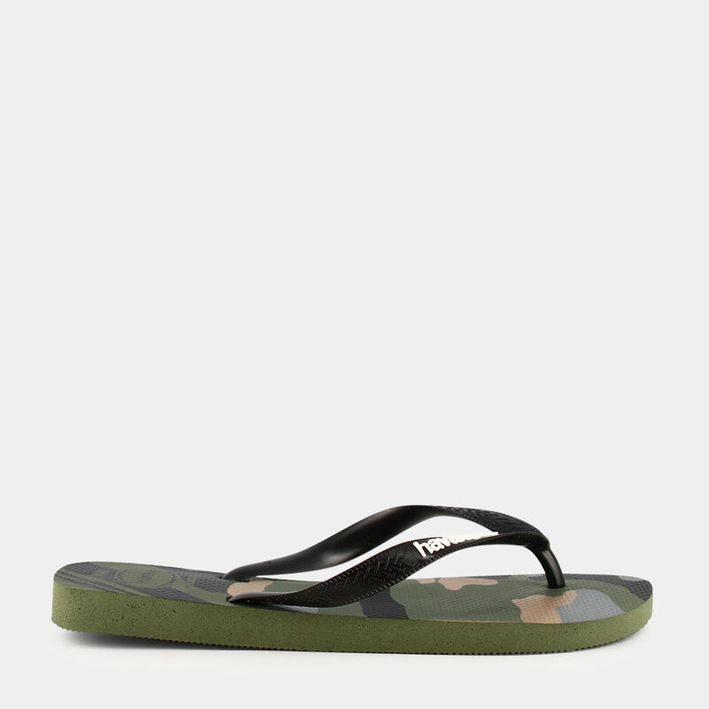 SCARPE da UOMO | INFRADITO HAVAIANAS