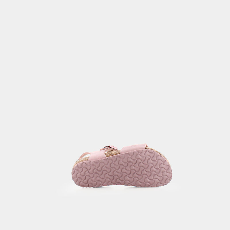 BAMBINA da BAMBINI | SANDALI BIRKENSTOCK