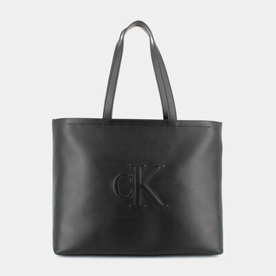 BORSE da DONNA | ACCESSORI CALVIN KLEIN JEANS