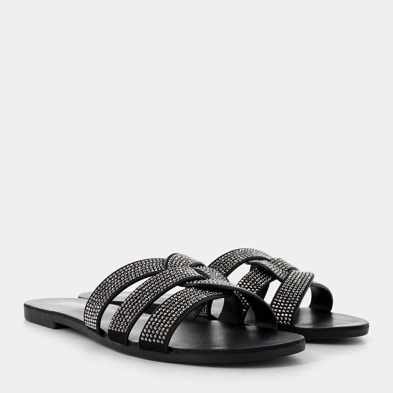 SCARPE da DONNA | SANDALI ONLY