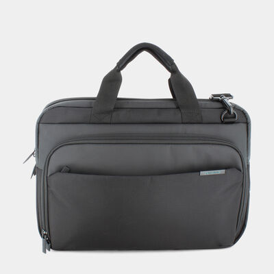 VIAGGIO da UOMO | BUSINESS SAMSONITE