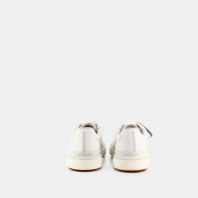 SCARPE da UOMO | SNEAKERS CLARKS
