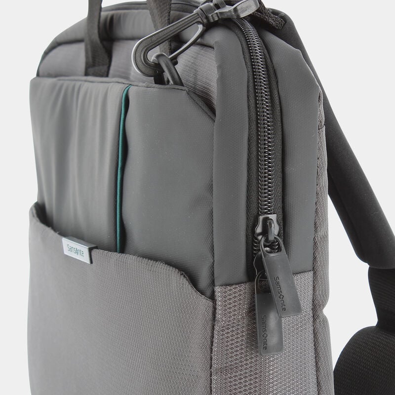 VIAGGIO da UOMO | BUSINESS SAMSONITE