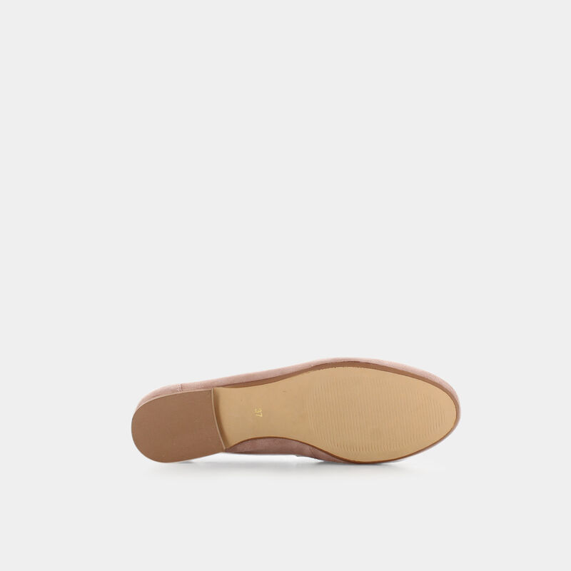 SCARPE da DONNA | MOCASSINI DEALIADI