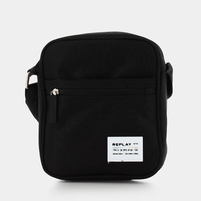 BORSE da UOMO | ACCESSORI REPLAY