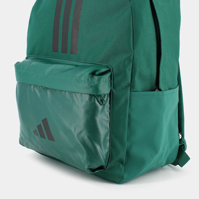 null da ADIDAS IS7044 CLSC BA GREEN E25 | null ADIDAS
