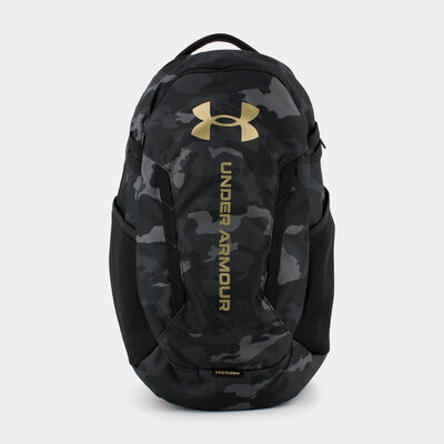 BORSE da UOMO | ACCESSORI UNDER ARMOUR