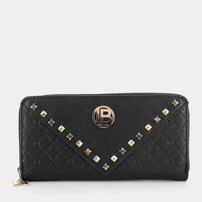 BORSE da DONNA | ACCESSORI LAURA BIAGIOTTI