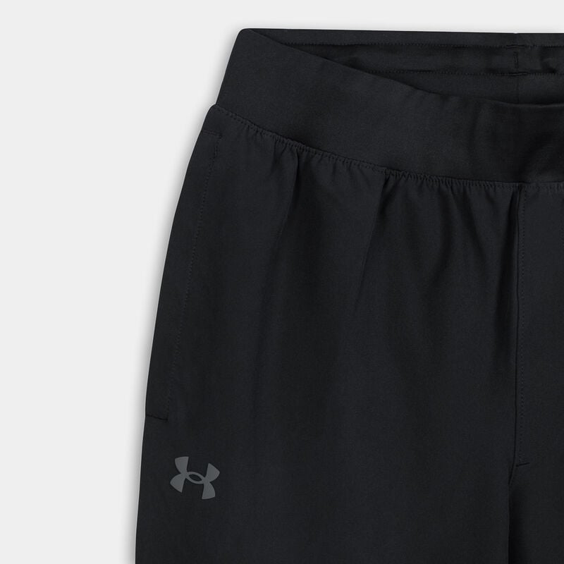 ABBIGLIAMENTO da UOMO | PANTALONI UNDER ARMOUR