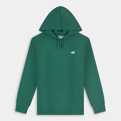 ABBIGLIAMENTO da UOMO | MAGLIE NEW BALANCE