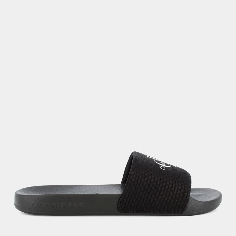 SCARPE da UOMO | CIABATTE CALVIN KLEIN JEANS