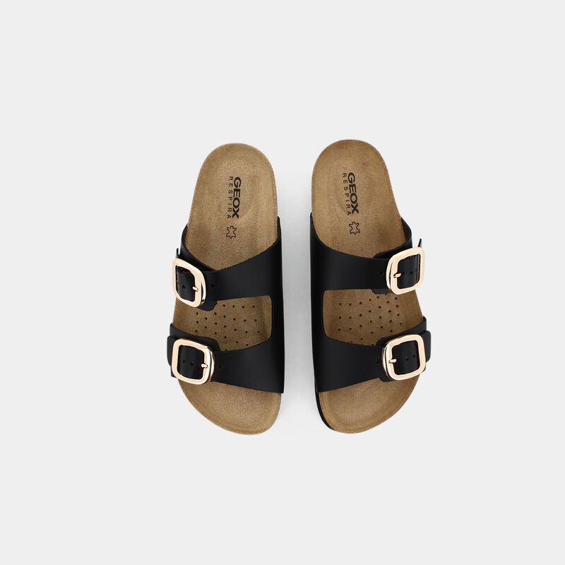 SCARPE da DONNA | SANDALI GEOX