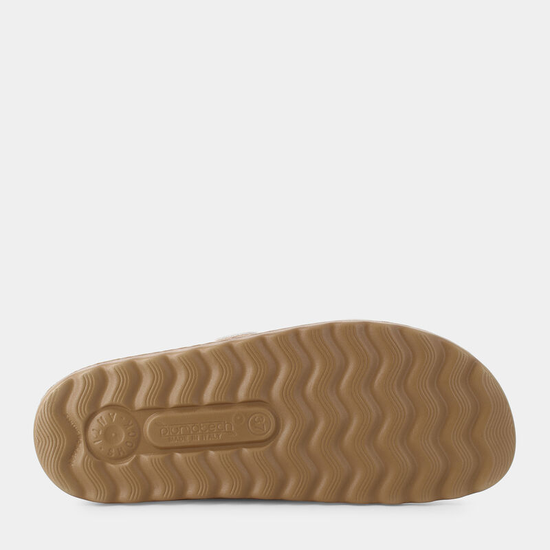 SCARPE da DONNA | SANDALI FLY FLOT