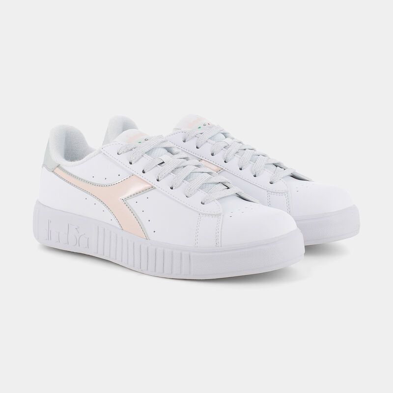 SCARPE da DONNA | SPORTIVE DIADORA
