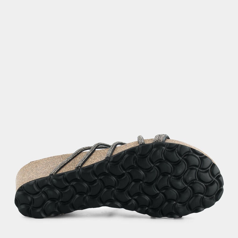 SCARPE da DONNA | SANDALI ESSEM