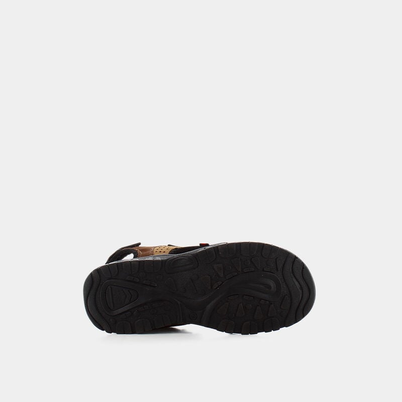 SCARPE da UOMO | SANDALI FRATELLI PIETRINI