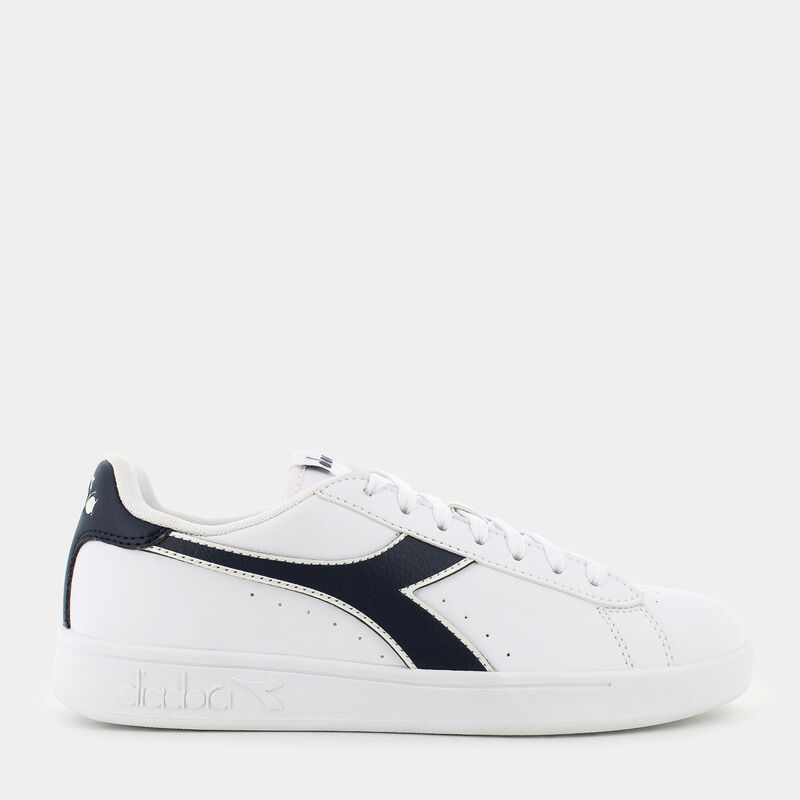 SCARPE da UOMO | SPORTIVE DIADORA