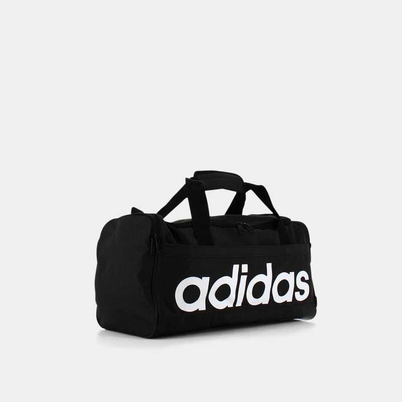 null da ADIDAS HT4742 LIN S BLACK I24 | null ADIDAS