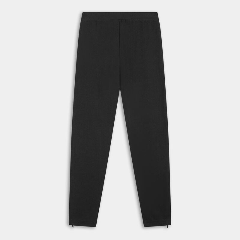 ABBIGLIAMENTO da DONNA | PANTALONI CHAMPION