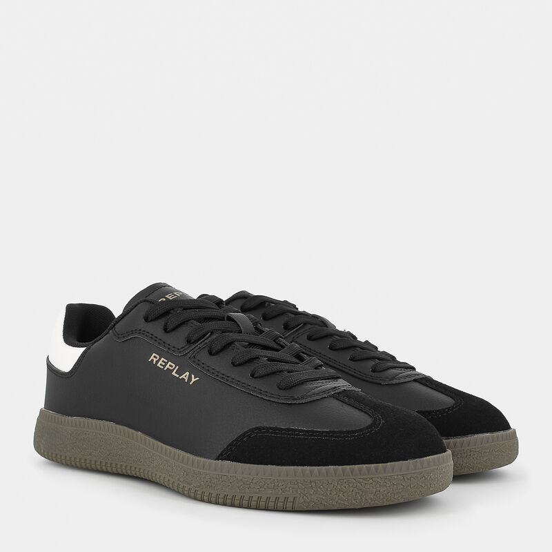 SCARPE da UOMO | SNEAKERS REPLAY