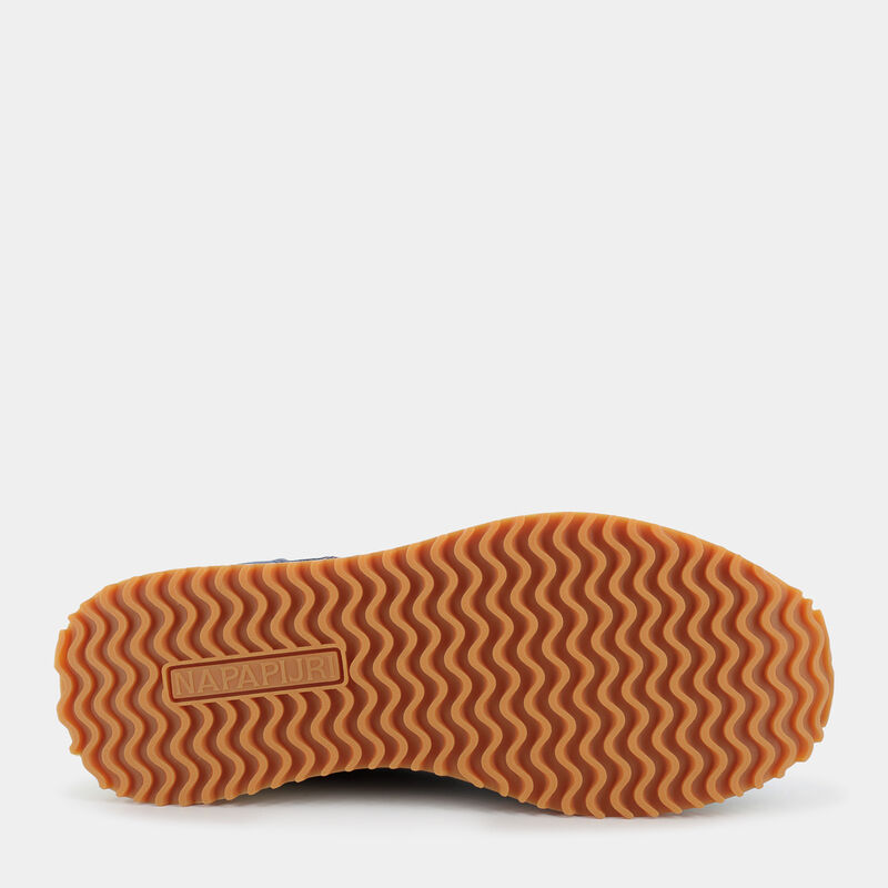 SCARPE da DONNA | SNEAKERS NAPAPIJRI