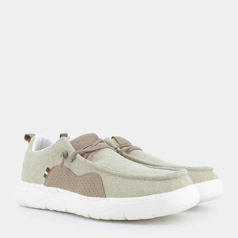 SCARPE da UOMO | STRINGATE MARINA MILITARE