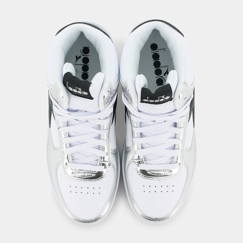 SCARPE da DONNA | SPORTIVE DIADORA