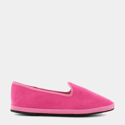SCARPE da DONNA | BALLERINE SHEEN