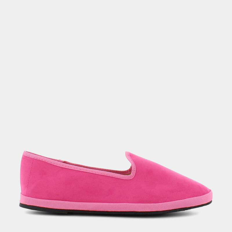 SCARPE da DONNA | BALLERINE SHEEN