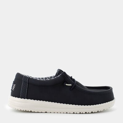 SCARPE da UOMO | MOCASSINI HEY DUDE