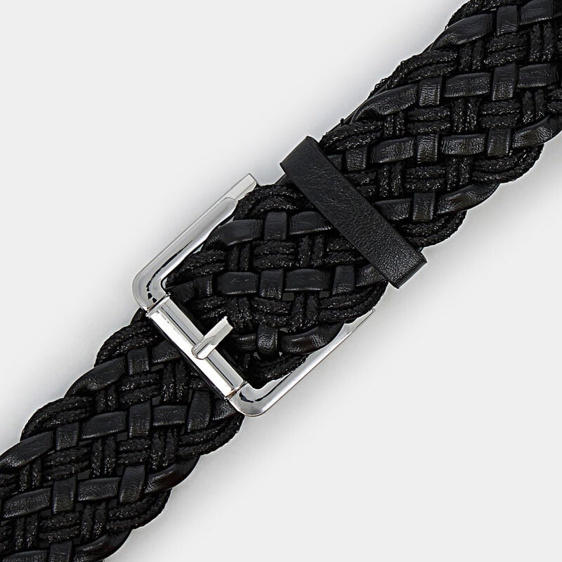 null da MARINA  MC0159XN1  BLACK E26 | null MARINA GALANTI