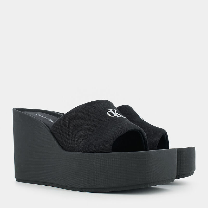 SCARPE da DONNA | SANDALI CALVIN KLEIN JEANS