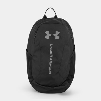 BORSE da UOMO | ACCESSORI UNDER ARMOUR