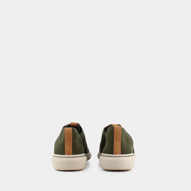 SCARPE da UOMO | SNEAKERS CLARKS