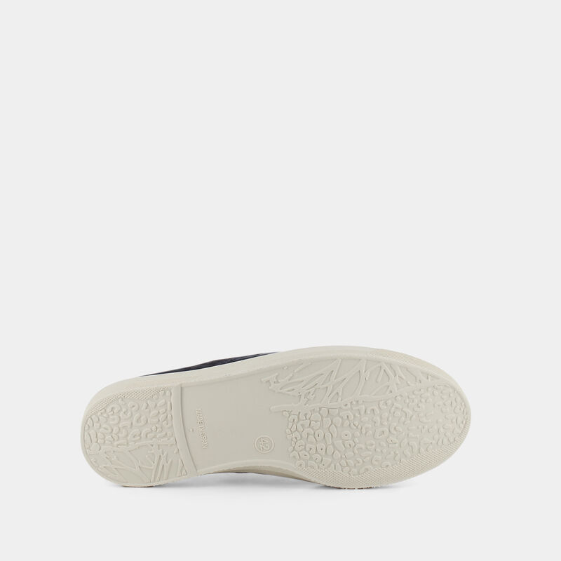 SCARPE da UOMO | MOCASSINI NATURAL WORLD
