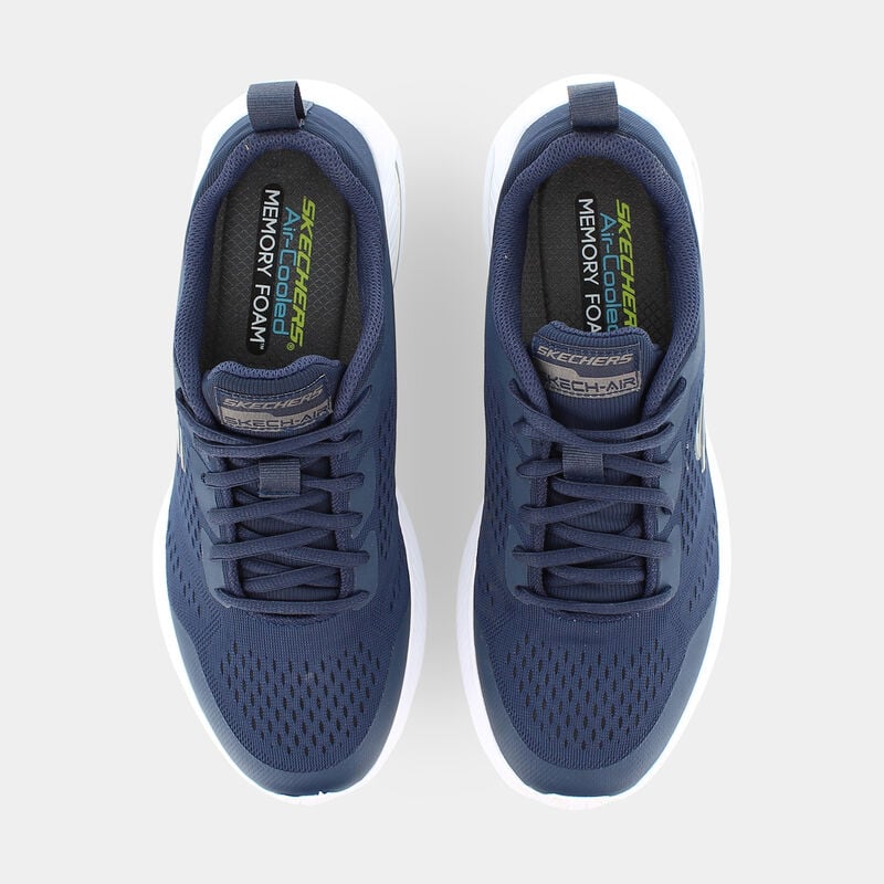 SCARPE da UOMO | SPORTIVE SKECHERS