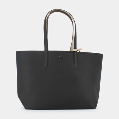 BORSE da DONNA | ACCESSORI LACOSTE